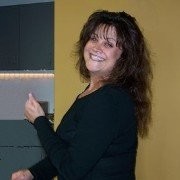 Tracy Bevan Email & Phone Number