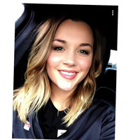 Codi Lund Email & Phone Number