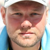 Zero Technologies Employee Siim Käba's profile photo