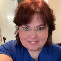 L. Longworth Email & Phone Number