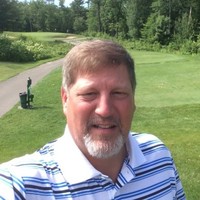 St. Ann's Home & School Employee Richard Johansson's profile photo