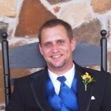 Tim Delso Email & Phone Number