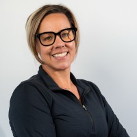 Crystal Davis Email & Phone Number