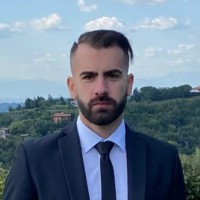 Francesco Detta Email