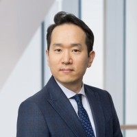 James Noh Email & Phone Number