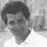Massaya Employee Ramzi Ghosn's profile photo
