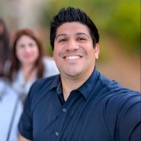 Tony Bernal Email & Phone Number