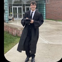 Collin Lohle Email & Phone Number