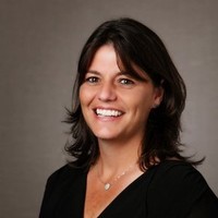 Miramar Services Employee Denise Wight's profile photo
