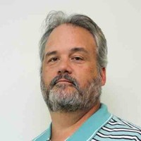 Mike Eby Email & Phone Number