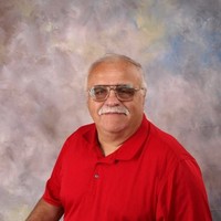 MyBinding.com Employee Jerry Mazgay's profile photo