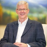 Larry Wright Jr. Email & Phone Number