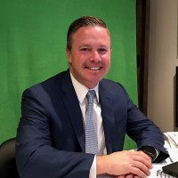 EDGEWISE MEDIA, INC Employee David Cohen's profile photo