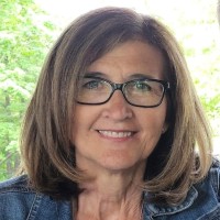 Kim Reed Email & Phone Number