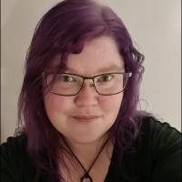 Rottne Industri AB Employee Elina Comstedt's profile photo