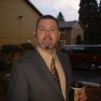 Todd Gerritzen Email & Phone Number