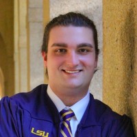 B.A.S.I.C. Engineering Employee Blaine Brading's profile photo