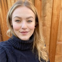 Lettuce Commerce Employee Kelsey Cannon's profile photo
