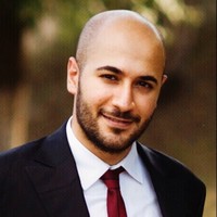 Ndus3 Employee Ersin Tanriverdi's profile photo