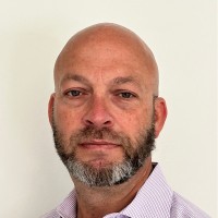 ZOI CAPITAL Employee Brian Beeler's profile photo