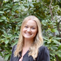 Carolina Binns's profile photo