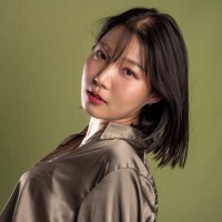 MILLY Employee Jiyoung Park's profile photo