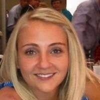 Broken Arrow Wear Employee Kortni Remer's profile photo