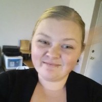 Outerwall Employee Jennifer Saenz's profile photo