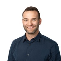 Jeremie Matte Email