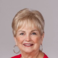 St. Mary Medical Center Employee Yvonne Hoff's profile photo