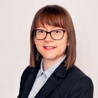 Natalia Anna Jozwiak Email