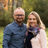 Anatole Exteriors Employee Tim Maslov's profile photo