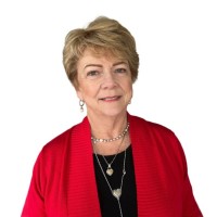 CoBridge Workforce Solutions Employee Colleen Creyts's profile photo