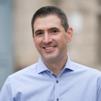 Ben Hamilton Email