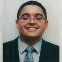 Stephen Womack Email & Phone Number