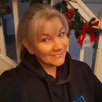 GEM Merchandising Ltd Employee Kate Bennett's profile photo