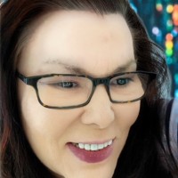 Buy Box Experts Employee Susan Rawlings's profile photo