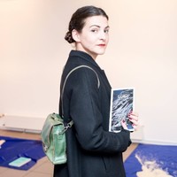 Ondorse Employee Amélie Lallemand's profile photo