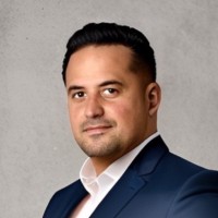 Danny Vuolo Email