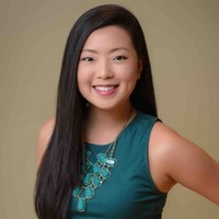 Sarah Lim Email & Phone Number