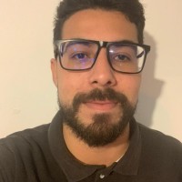 Michel Gonçalves's profile photo