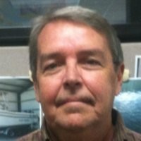 Magseis Fairfield ASA Employee Reagan Woodard's profile photo