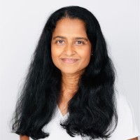 OneShield Employee Liz Koshy's profile photo