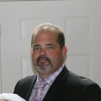 Novavax Employee Matthew Hariegel's profile photo