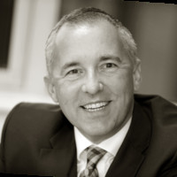 NVS Group Employee David Howard's profile photo