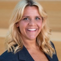 Brooke Cunningham Email & Phone Number