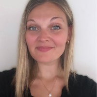 CPMS - Centre de Prévoyance Médico-Sociale Employee Laurine Moreaux's profile photo
