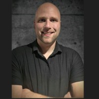 Nathan Becker Email & Phone Number