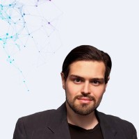 RLH Employee Brian Raynor's profile photo