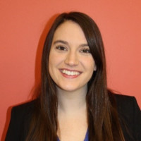 Jenna Miller Email & Phone Number